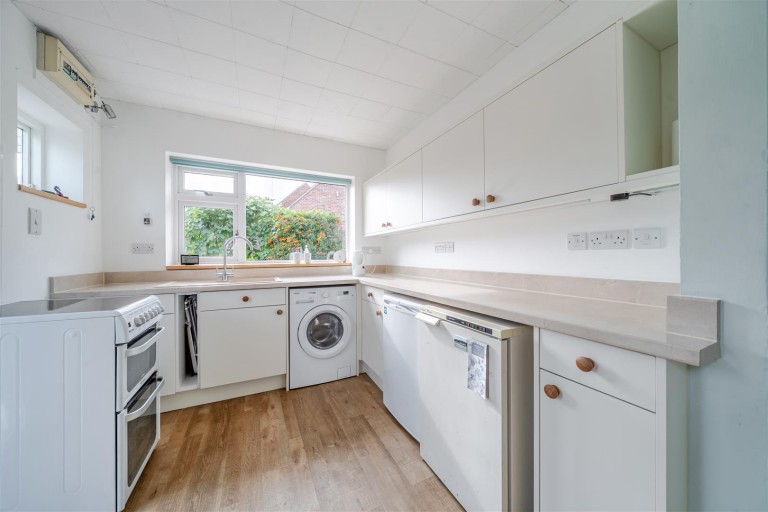 Images for Springfield Road, Wantage, OX12
