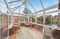 Images for Springfield Road, Wantage, OX12