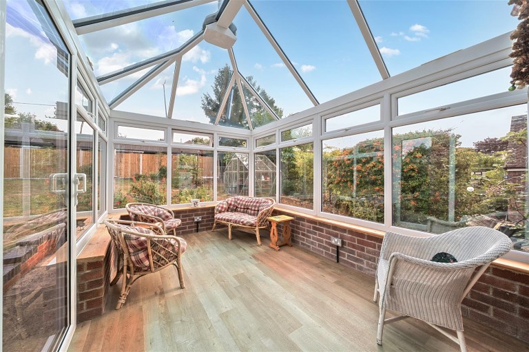 Images for Springfield Road, Wantage, OX12