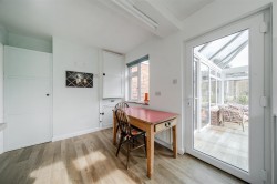 Images for Springfield Road, Wantage, OX12