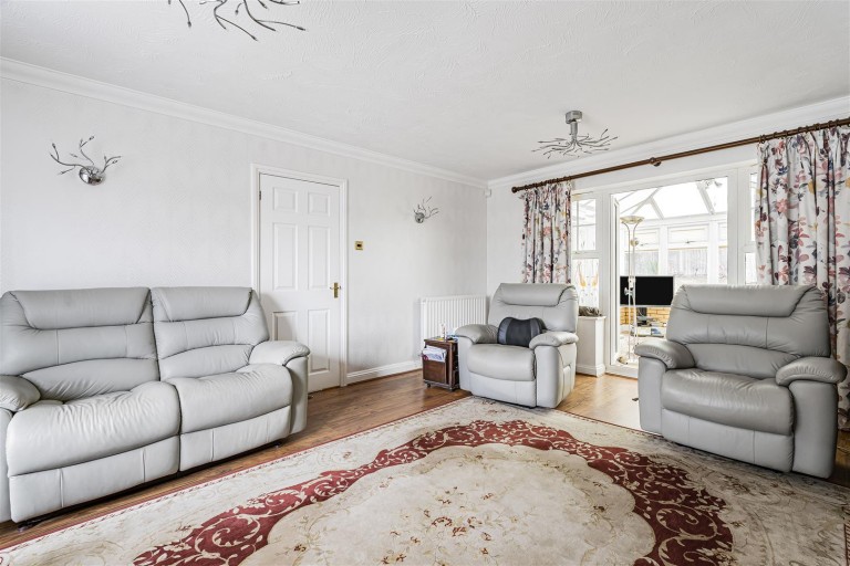 Images for Long Acre, Brafield On The Green, Northamptonshire, NN7