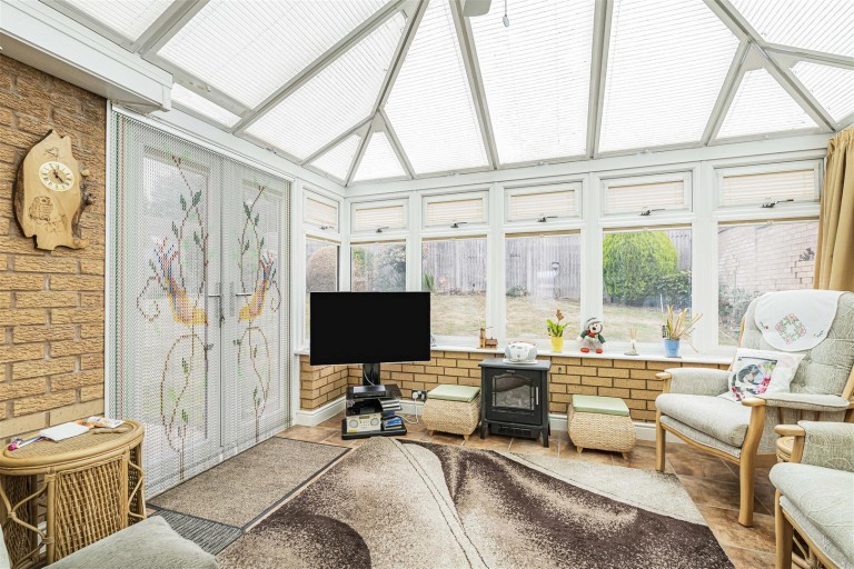 Images for Long Acre, Brafield On The Green, Northamptonshire, NN7