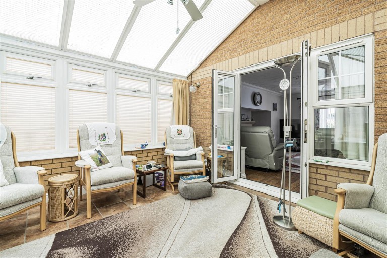 Images for Long Acre, Brafield On The Green, Northamptonshire, NN7