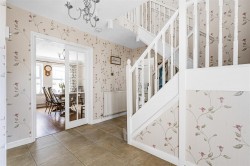 Images for Long Acre, Brafield On The Green, Northamptonshire, NN7