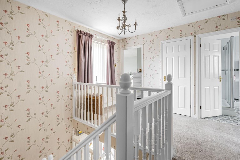 Images for Long Acre, Brafield On The Green, Northamptonshire, NN7