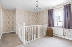 Images for Long Acre, Brafield On The Green, Northamptonshire, NN7