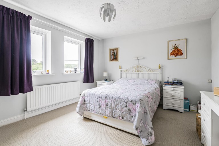 Images for Long Acre, Brafield On The Green, Northamptonshire, NN7