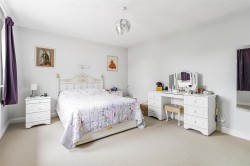 Images for Long Acre, Brafield On The Green, Northamptonshire, NN7