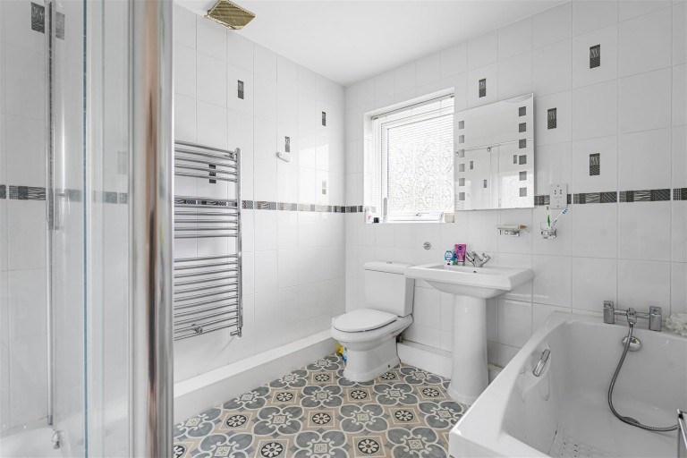 Images for Long Acre, Brafield On The Green, Northamptonshire, NN7