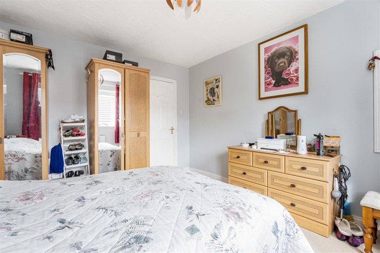 Images for Long Acre, Brafield On The Green, Northamptonshire, NN7