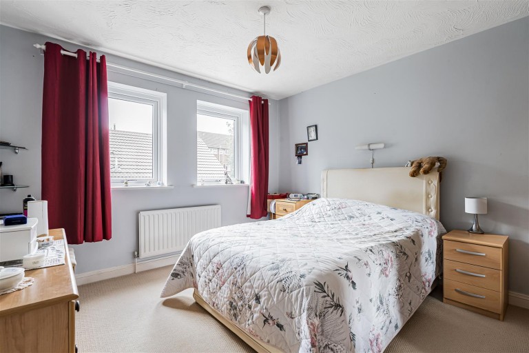 Images for Long Acre, Brafield On The Green, Northamptonshire, NN7