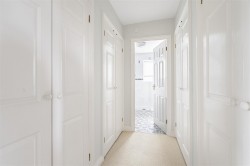 Images for Long Acre, Brafield On The Green, Northamptonshire, NN7