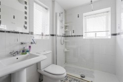 Images for Long Acre, Brafield On The Green, Northamptonshire, NN7