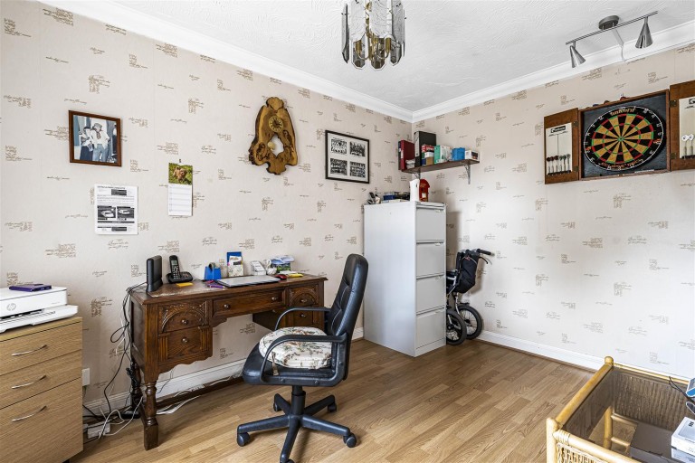Images for Long Acre, Brafield On The Green, Northamptonshire, NN7