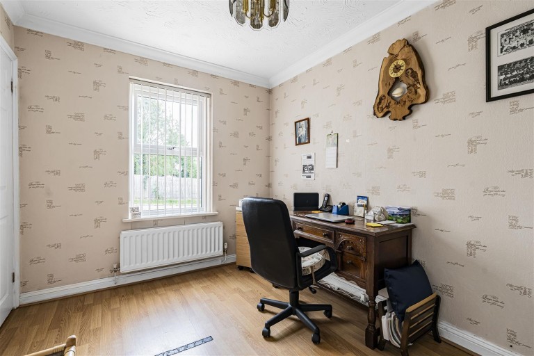 Images for Long Acre, Brafield On The Green, Northamptonshire, NN7