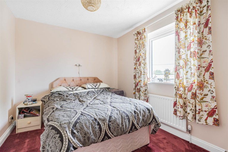 Images for Long Acre, Brafield On The Green, Northamptonshire, NN7