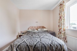 Images for Long Acre, Brafield On The Green, Northamptonshire, NN7