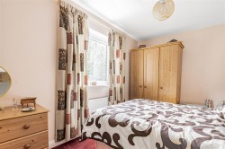 Images for Long Acre, Brafield On The Green, Northamptonshire, NN7