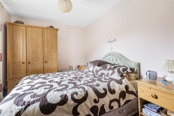 Images for Long Acre, Brafield On The Green, Northamptonshire, NN7