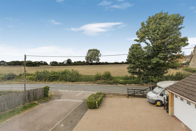 Images for Long Acre, Brafield On The Green, Northamptonshire, NN7