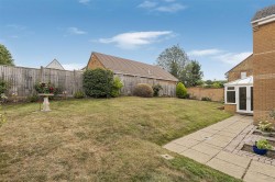 Images for Long Acre, Brafield On The Green, Northamptonshire, NN7