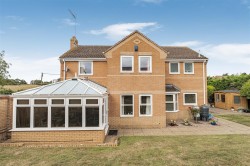 Images for Long Acre, Brafield On The Green, Northamptonshire, NN7
