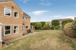Images for Long Acre, Brafield On The Green, Northamptonshire, NN7