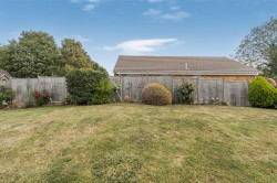 Images for Long Acre, Brafield On The Green, Northamptonshire, NN7