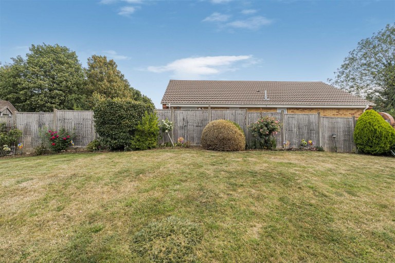 Images for Long Acre, Brafield On The Green, Northamptonshire, NN7