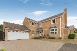 Images for Long Acre, Brafield On The Green, Northamptonshire, NN7
