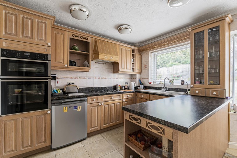 Images for Long Acre, Brafield On The Green, Northamptonshire, NN7