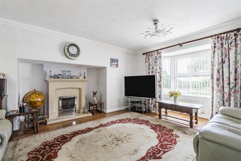 Images for Long Acre, Brafield On The Green, Northamptonshire, NN7