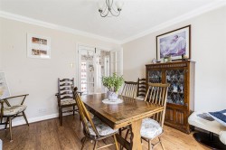 Images for Long Acre, Brafield On The Green, Northamptonshire, NN7