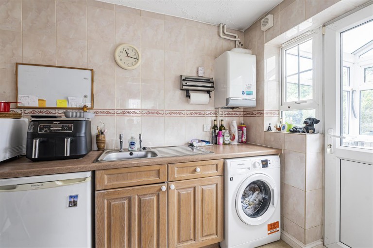 Images for Long Acre, Brafield On The Green, Northamptonshire, NN7