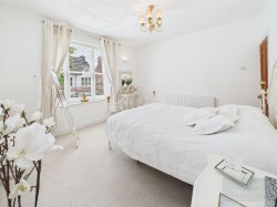 Images for NO CHAIN - Sidney Road, South Knighton, Leicester