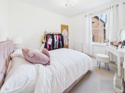 Images for NO CHAIN - Sidney Road, South Knighton, Leicester