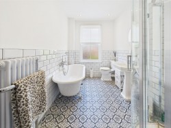 Images for NO CHAIN - Sidney Road, South Knighton, Leicester