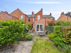 Images for NO CHAIN - Sidney Road, South Knighton, Leicester