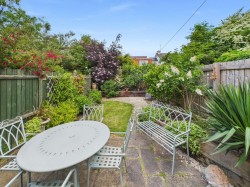 Images for NO CHAIN - Sidney Road, South Knighton, Leicester
