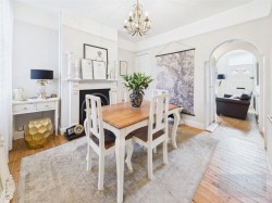 Images for NO CHAIN - Sidney Road, South Knighton, Leicester