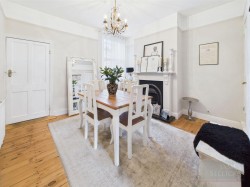 Images for NO CHAIN - Sidney Road, South Knighton, Leicester
