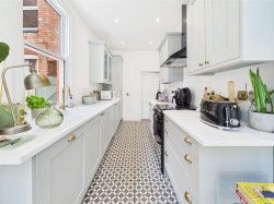 Images for NO CHAIN - Sidney Road, South Knighton, Leicester