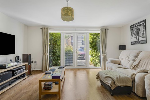 Click the photo for more details of Burlton Road, Cambridge