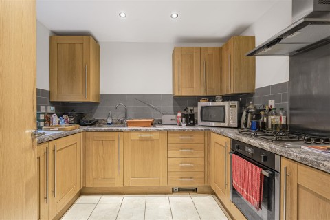 Click the photo for more details of Burlton Road, Cambridge