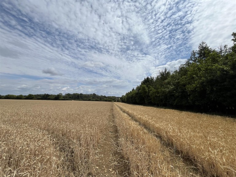 Images for Barnsley, Gloucestershire