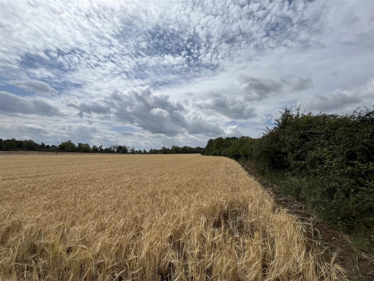 Images for Barnsley, Gloucestershire