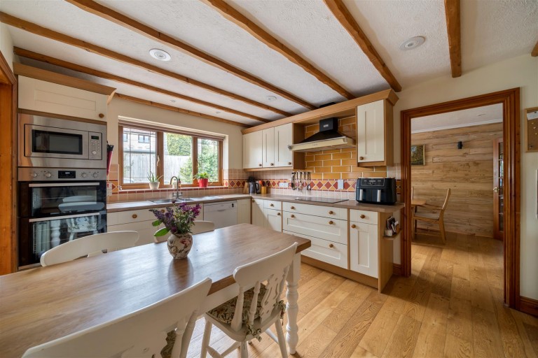 Images for Chardstock, Axminster