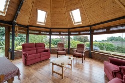 Images for Chardstock, Axminster