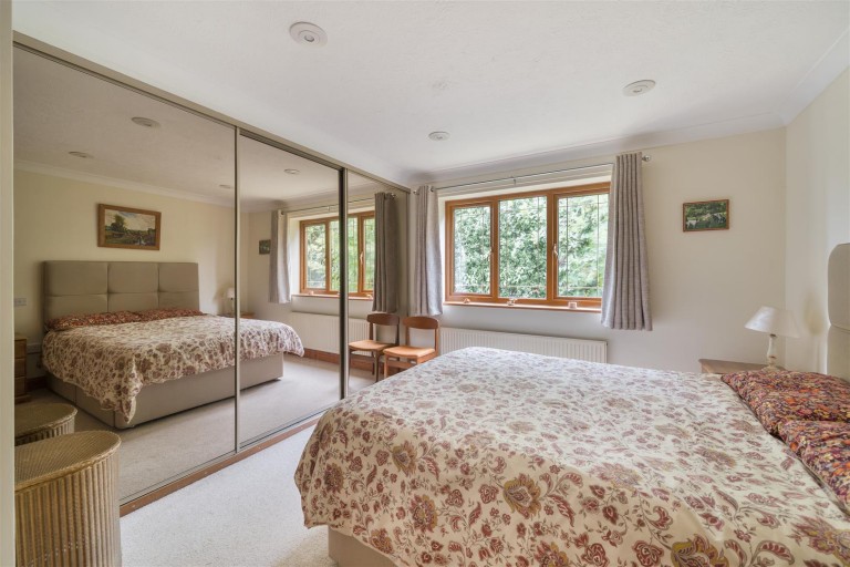 Images for Chardstock, Axminster