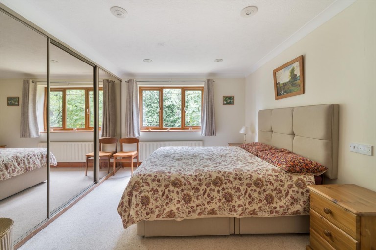 Images for Chardstock, Axminster